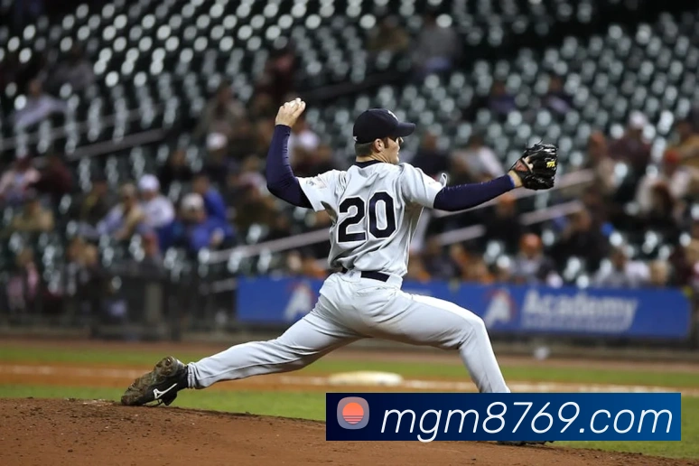 澳门美高梅线上娱乐品牌故事