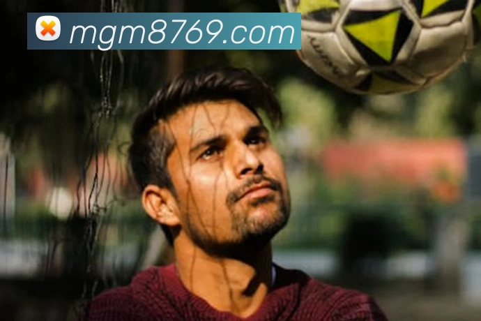 澳门美高梅线上娱乐APP 体育赛事宣传图